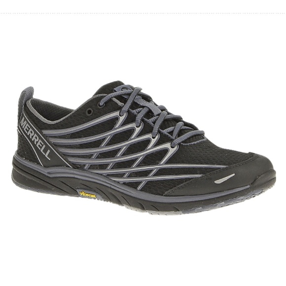 merrell bare access arc 3